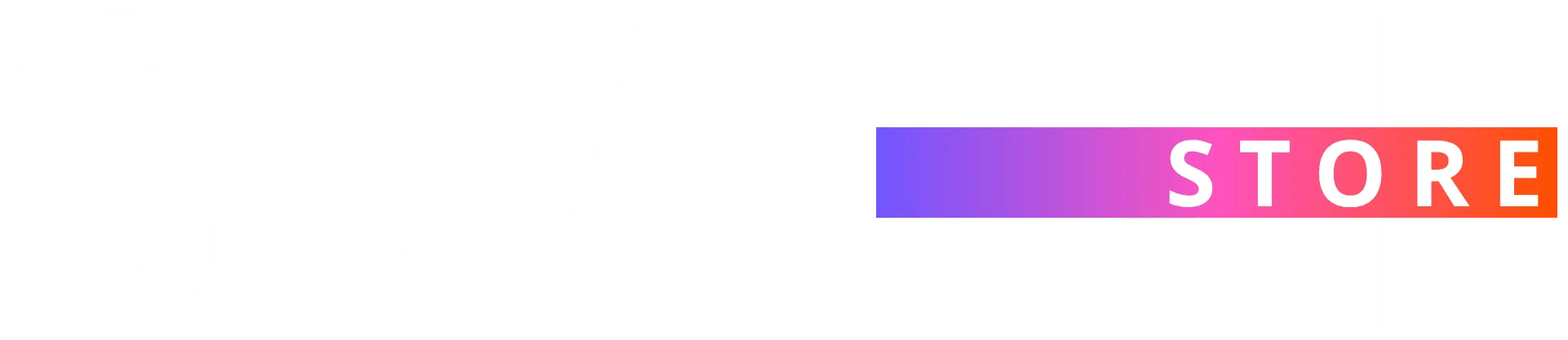 Skalle Store